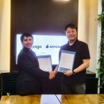 news_1677029317_1204612_m_1