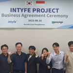 project-intyfe-lahir-kembali-dengan-berbagai-kegiatan-hebat-di-indonesia-hadirkan-wajah-baru-26112024-090641-YbNBMb0rbJuN1E99